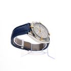 Image 7 of Breitling Crosswind; B13055; Chronograph; Automatic men's watch
