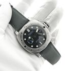 Image 7 of Panerai Submersible QuarantaQuattro 44mm PAM01229; Automatic men's watch