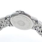 Image 8 of Raymond Weil Genève Tango; Swiss made heren horloge