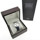 Image 4 of Breitling Transocean A53040; Chronograph men's watch