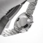 Image 8 of Seiko 5 SPORTS Speed-Timer 6139-6002 'Pogue'; Vintage men's watch