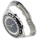 Image 3 of Breitling Navitimer Jupiter; Men's Pilot Watch