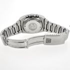 Image 9 of Omega Speedmaster 125 ST3780801; Vintage chronograph men's watch