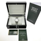 Image 9 of Rolex Datejust 36mm 'Roulette Date' 116200; Automatic watch