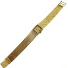 Image 1 of Certina Geneva Vintage; 14k gold women's watch