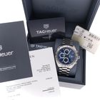 Image 2 of TAG Heuer Formula 1 Chronograph CAZ2015.BA0876 Automatic Watch