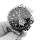 Image 5 of Hamilton Khaki Aviation E.T.O. Men's pilot watch