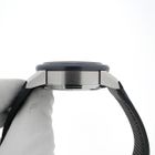 Image 6 of TAG Heuer Carrera ‘Skeleton’ CBG2011.FC6430; Chronograph men's watch