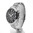 Image 2 of Seiko Astron GPS Solar SSH021J1; Men's watch