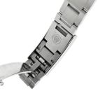 Image 9 of Rolex Sea-Dweller Deepsea 116660; Automatic men's diving watch in full set