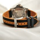 Image 12 of Christopher Ward C60 Trident Pro; Automatic men's watch