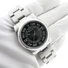 Image 5 of Rolex Oyster Perpetual 36mm 116000; Automatic watch