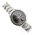 Image 14 of Omega Speedmaster Racing Chronograph 323.30.40.40.06.001; Automatic men's watch