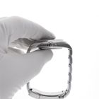 Image 5 of Rolex Explorer 39mm 'MK1' 214270; Automatic men's watch