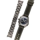 Image 6 of Girard-Perregaux BMW Oracle Racing 49931 Men's Chronograph