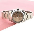Image 12 of Rolex Oyster Perpetual 26mm 176200; Automatic women's watch