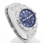 Image 3 of Breitling Chronomat B01 42; Automatic men's watch