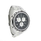 Image 3 of Breitling Jupiter Pilot A59028; Chronograph men's watch