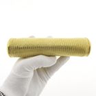 Image 7 of 18K Exclusive Gold Clutch/Purse | Vintage