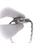 Image 7 of Rolex Submariner No Date '2-Liner' 14060; Automatic Watch