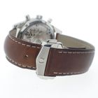 Image 6 of Omega Speedmaster '57; Chronograph men's watch