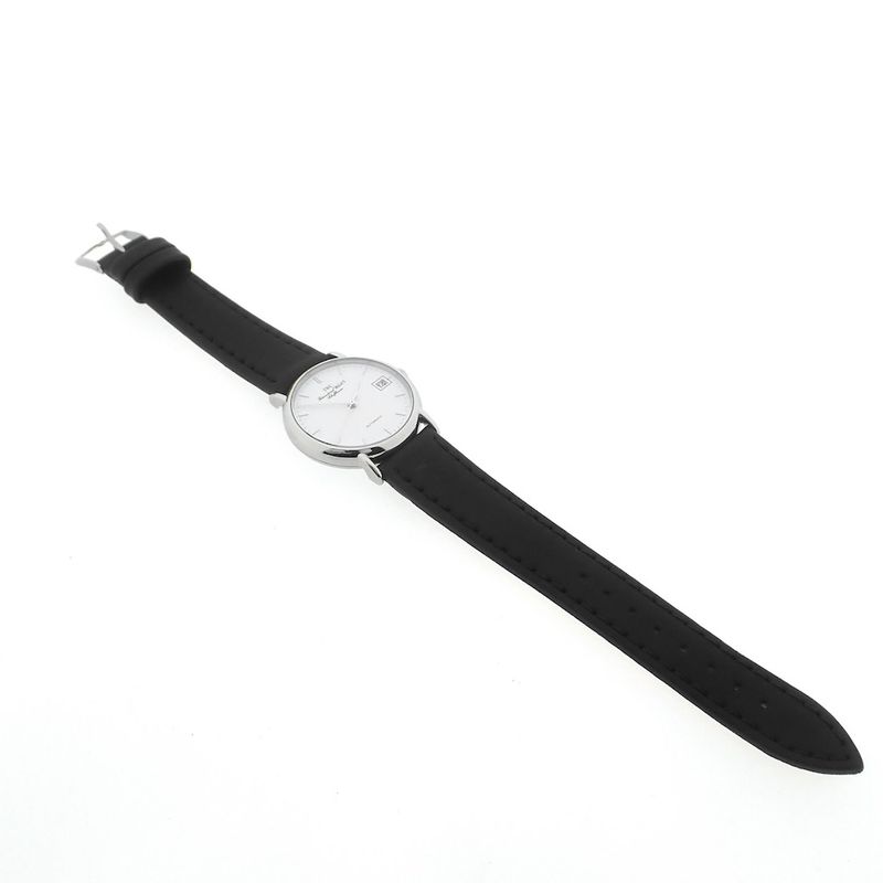 Image 10 of IWC Portofino; Automatic men's watch