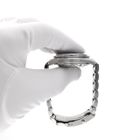 Image 6 of Omega Speedmaster Moonwatch 'Double Sapphire' 311.30.42.30.01.006; Chronograph men's watch