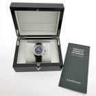 Image 4 of Breitling Bentley B06 AB0612; Chronograph men's watch