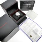 Image 4 of Chopard Mille Miglia; Limited Edition chronograph men's watch