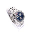 Image 4 of Breitling Colt Transocean Chronograph