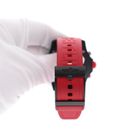 Image 11 of Breitling Endurance Pro 'Red' X82310; Men's Watch