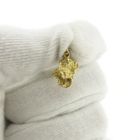 Image 7 of Gold pendant; Riitta Hakala style