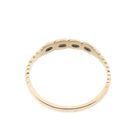 Image 7 of Golden fantasy ring