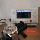 Image 20 of Raymond Weil Freelancer 7731; Automatic chronograph men's watch