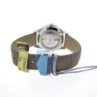 Image 9 of Tag Heuer Carrera Automatic 36mm WBK2316.FC8258; Automatic watch with diamonds