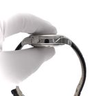 Image 9 of Omega De Ville 'Olympic' Chronograph Automatic Watch
