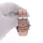 Image 12 of Meyers Lady Diamond 101500; Ladies Watch with Diamonds