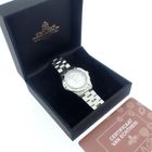 Image 6 of TAG Heuer Aquaracer 'Mother Of Pearl'; Ladies watch