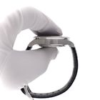 Image 9 of IWC Portuguese Chronograph IW371438; Automatic Men's Watch