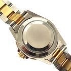 Image 7 of Rolex Submariner 16613; Gold/steel diving watch