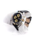 Afbeelding 5 van Breitling Chronomat Chronograph B13050.1; Automatisch Heren Horloge