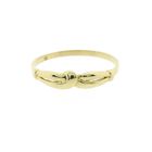 Image 3 of Vintage gold ring