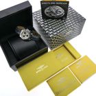 Image 16 of Breitling Colt A73380; Chronograph men's watch