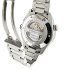 Image 13 of TAG Heuer Grand Carrera 'Calibre 36' CAV5115; Chronograph men's watch