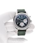 Image 8 of Union Glashütte Belisar D009.427.16.092.00; Chronograph men's watch