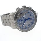 Image 11 of Fortis Cosmonauts Chronograph 'Amadee 20'; Men's watch