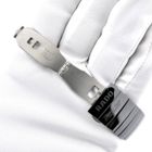 Image 5 of Rado Sintra High Tech Ceramic R13724162; Men's watch