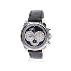 Image 1 of Omega De Ville Chronoscope Co-Axial 4850.50.31; Men’s Watch