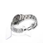 Image 9 of Omega Seamaster Aqua Terra 150M 231.10.30.61.02.001; Ladies watch