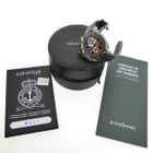 Image 18 of Graham Chronofighter 'Isle of Man' Limited Edition 20VK1; Chronograph men's watch